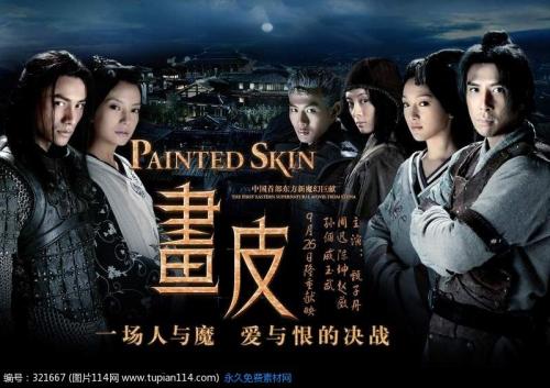 购买假科克学院学位证